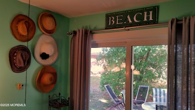 31 Brooks Ct unit D, Whiting, NJ 08759 - photo 5