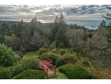 Acreage