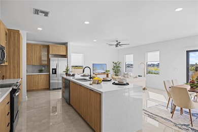 6440 Quartet St, Groveland, FL 34736 - photo 7