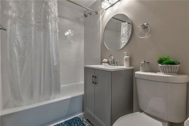 11312 W 55th St, Shawnee, KS 66203 - photo 7