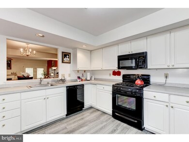 76 Mahopac Dr, Bear, DE 19701 - photo 7