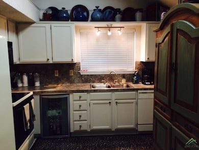 5777 Eaglewood Cir, Tyler, TX 75703 - photo 5