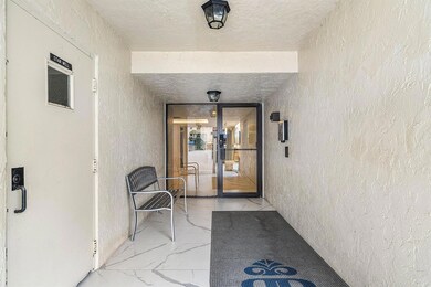 7580 Regency Lake Dr unit 5402, Boca Raton, FL 33433 - photo 3