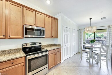 9509 Avellino Way unit 1822, Naples, FL 34113 - photo 6