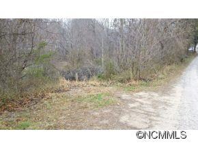 109 Mountain View Dr unit 12, Candler, NC 28715 - photo 2