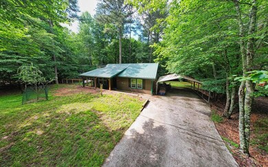 Additional View