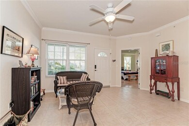 900 Gardens Edge Dr unit 913, Venice, FL 34285 - photo 7