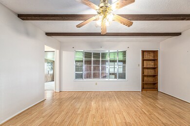 16931 Forest Bend Ave, Friendswood, TX 77546 - photo 7