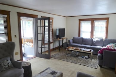 4 Warren Terrace unit 2, Newton Center, MA 02459 - photo 7