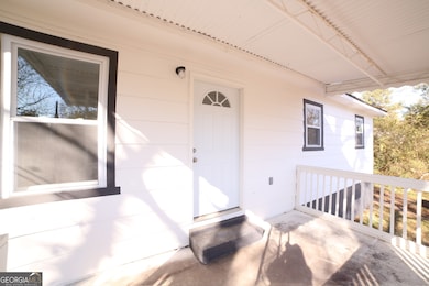 67 N Collins St, Reynolds, GA 31076 - photo 4