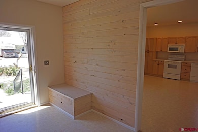 1290 N Edith St, Cortez, CO 81321 - photo 5