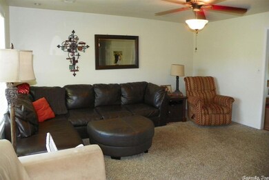 2911 Clifft St, Paragould, AR 72450 - photo 3