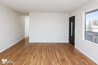 06-LivingRoom