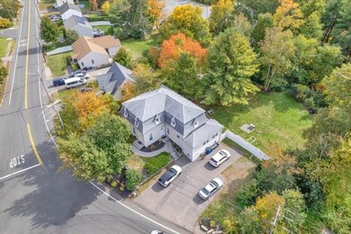 358 West St, Randolph, MA 02368 - photo 2