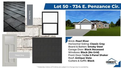 CL5 Color Boards (2)