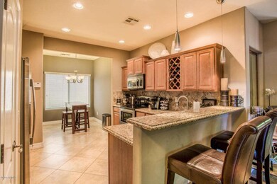 Kitchen-1
