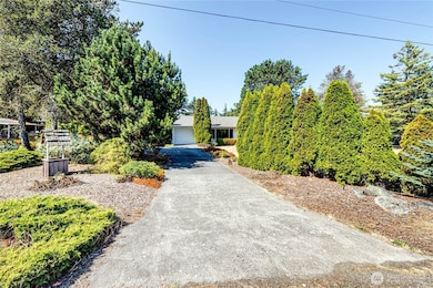 961 N Mariott Ave, Sequim, WA 98382 - photo 2