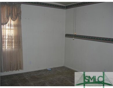 Master Bedroom.