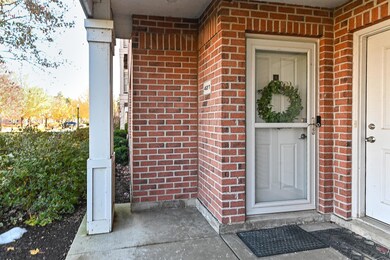 421 55th St unit A, Kenosha, WI 53140 - photo 2