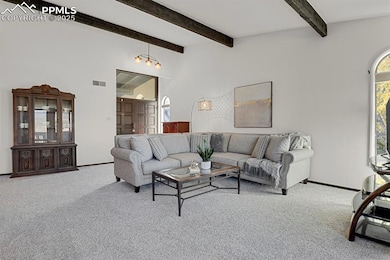 1006 Fontmore Rd unit C, Colorado Springs, CO 80904 - photo 3