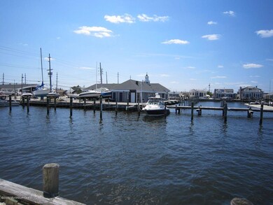 marina5_14_13.jpg