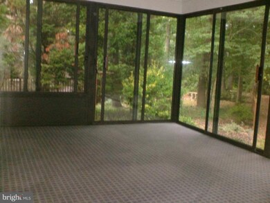 109 Winchester Ln, Locust Grove, VA 22508 - photo 2