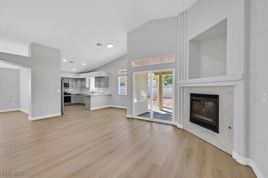 5551 Kildare Ct, Las Vegas, NV 89118 - photo 7
