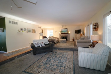 5205 N Grass Way, Muncie, IN 47304 - photo 5