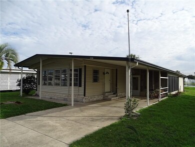 3236 Daffodil Dell, Zephyrhills, FL 33541 - photo 2