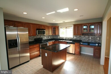 239 Freezeland View Ln, Linden, VA 22642 - photo 6