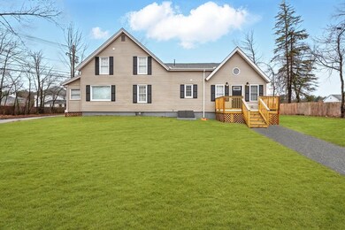 230 Sykes St, Palmer, MA 01069 - photo 2