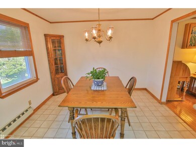 1820 Maumee Ave, Allentown, PA 18103 - photo 5