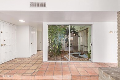 0005-05 46th 7637