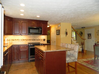 2 - Kitchen - 26 Rankin