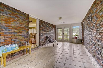 1617 8th Ave, Bethlehem, PA 18018 - photo 5