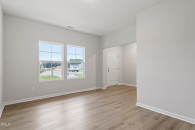 132 Sagamore Ave unit Lot 28, Angier, NC 27501 - photo 3