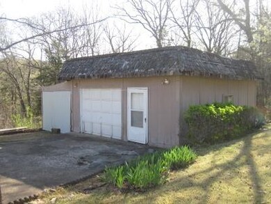 IMG_4805 (400x300)
