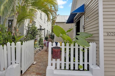 virtual-tour-360479-mls-high-res-image-9