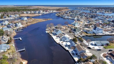 632 Fairview Ln, Forked River, NJ 08731 - photo 5