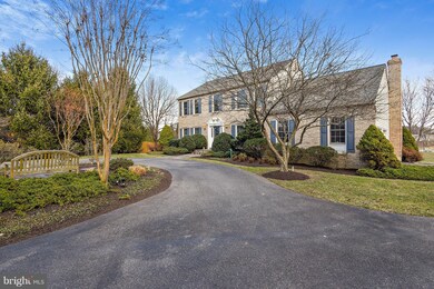 20301 Mallet Hill Ct, Germantown, MD 20876 - photo 2