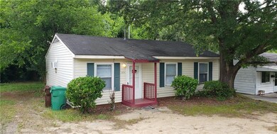 1218 R C Baldwin Ave, High Point, NC 27260 - photo 2