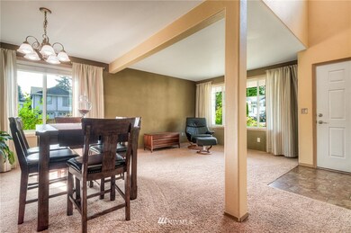 unlisted-address, Graham, WA 98338 - photo 3