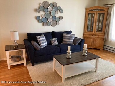 18 Whitmore Dr, Toms River, NJ 08757 - photo 3