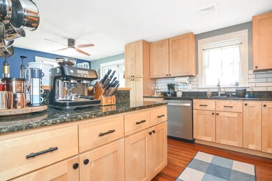 2 Fox Rd, Woburn, MA 01801 - photo 4