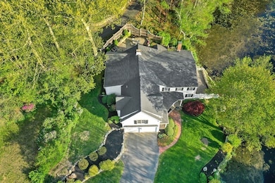 715 Summer St, Marshfield, MA 02050 - photo 2