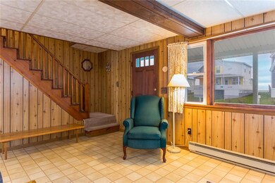 298 Atlantic Ave, Wells, ME 04090 - photo 5
