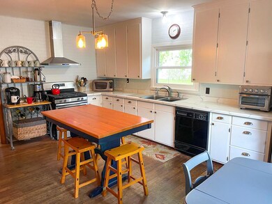 118 S 5th St, Tomahawk, WI 54487 - photo 3