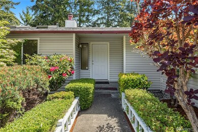 5123 65th Ave W, University Place, WA 98467 - photo 6