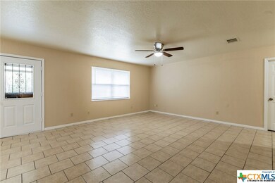 1005 Cherokee Trail, Kempner, TX 76539 - photo 4
