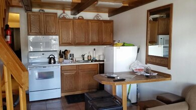 18A kitchen